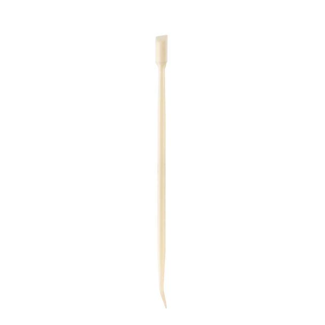 ELAN Daugiafunkcis įrankis laminavimui, 3 vnt.