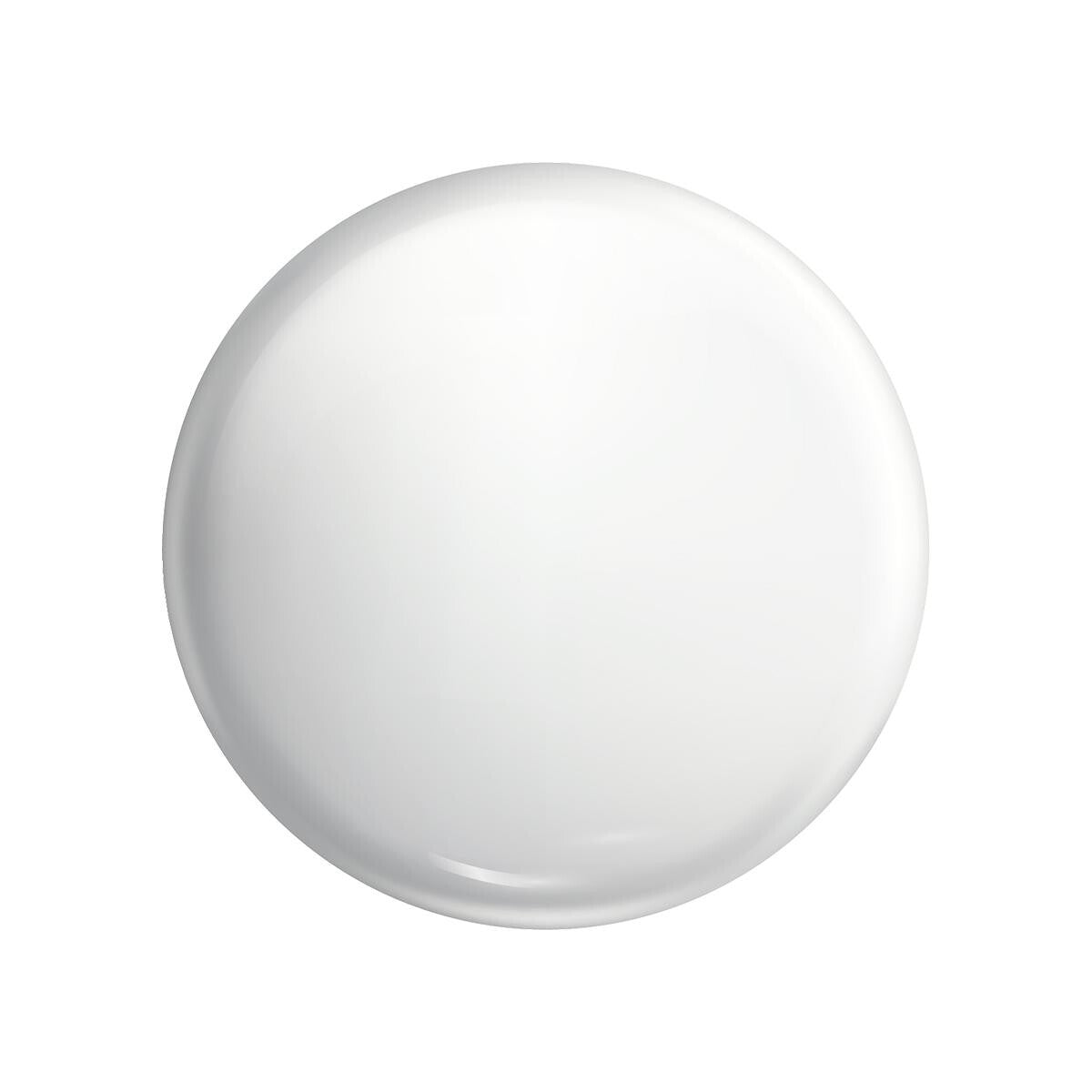 262 Stella ŠVARUOLĖ 8ml