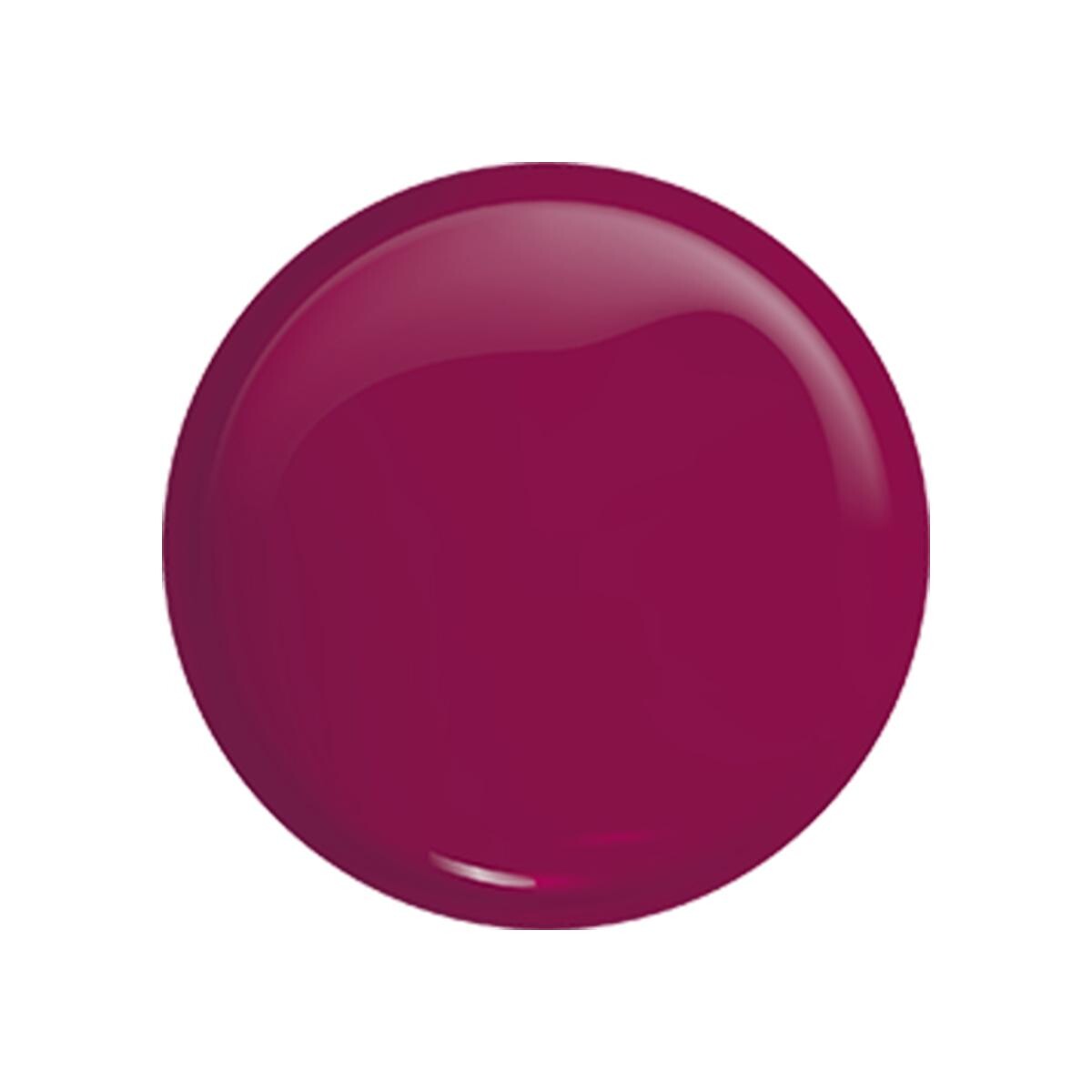 267 Maestro! ŠVARU 8ml