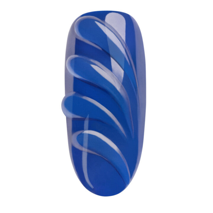 Neonail 3D Nail Art Gel, 5g