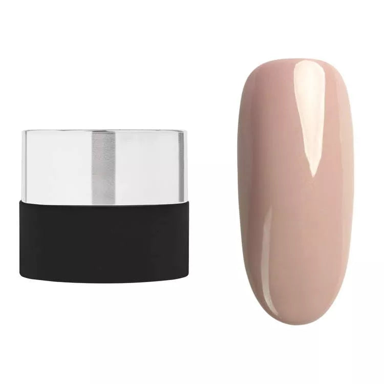 Neonail Stamping gel 4 ml, Beige