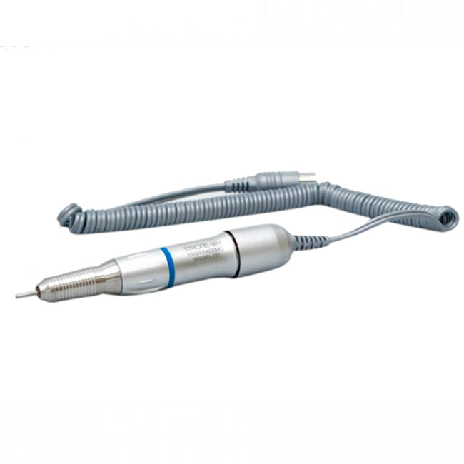 STRONG 210/107II (Silver) (35,000 rpm)