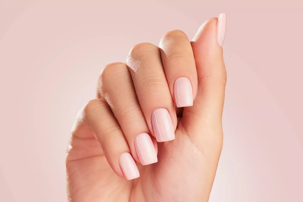 Mega pagrindo guminis dangtelis kremas 8 ml