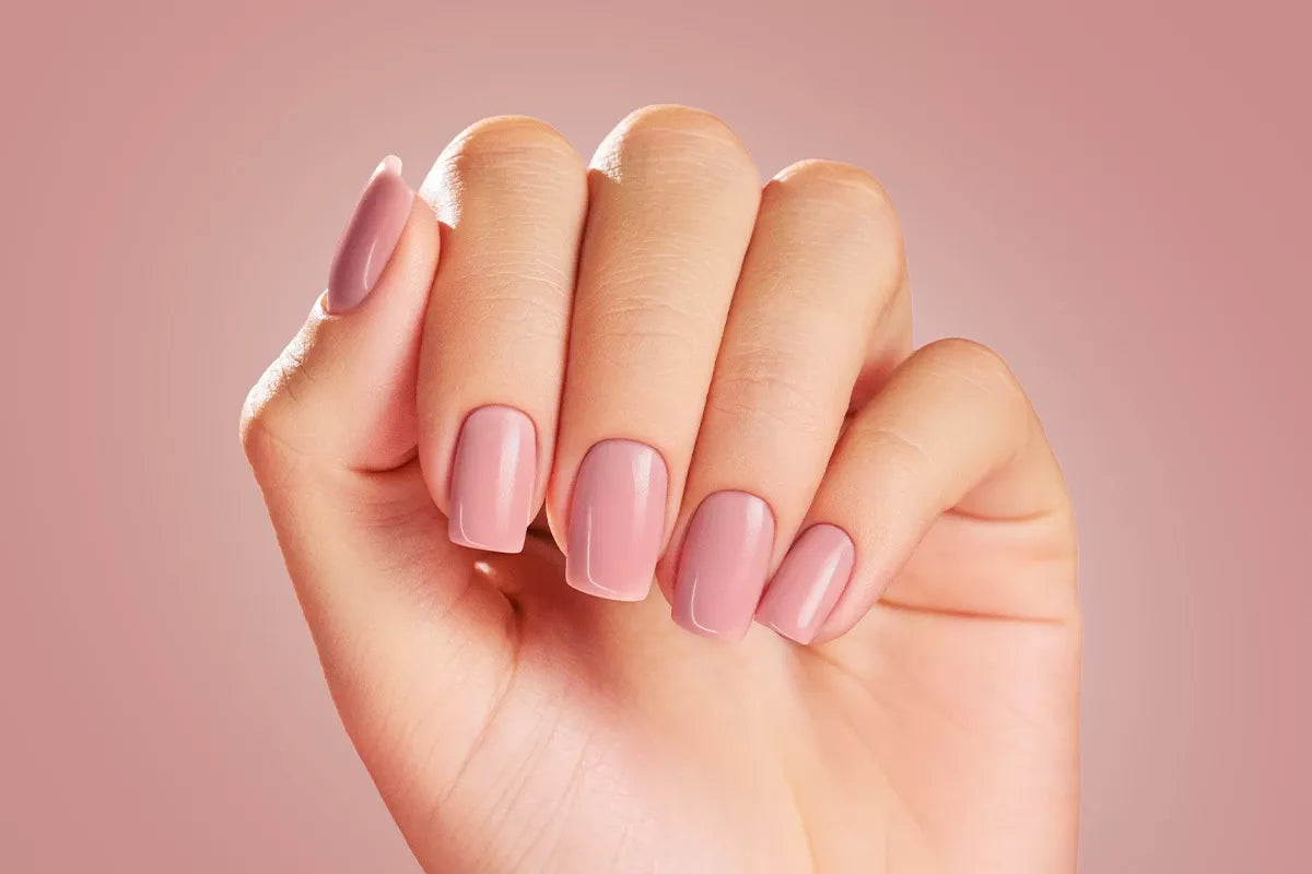 Mega Base RUBBER COVER NATURAL 8ml