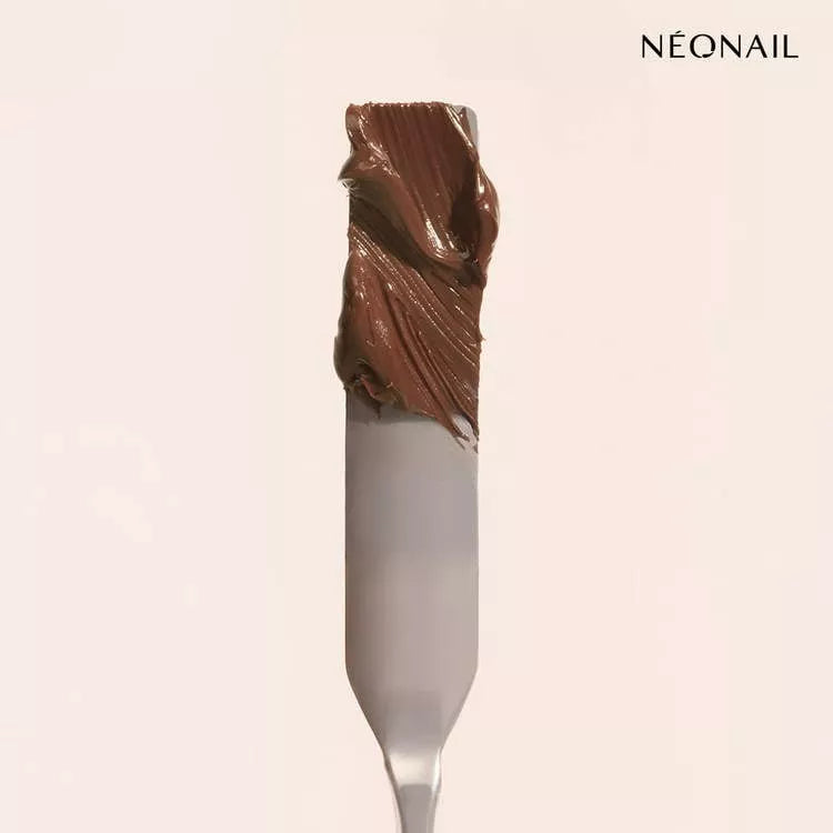 11510 Amžina Tekstūra - 3D gelis su matinio paviršiaus efektu, 5g