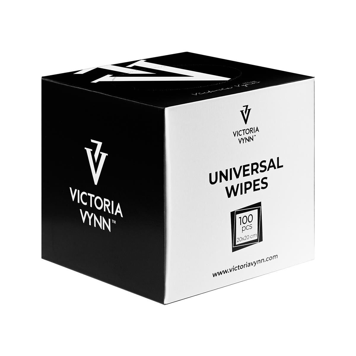 UNIVERSAL WIPES, wipes, 100 count