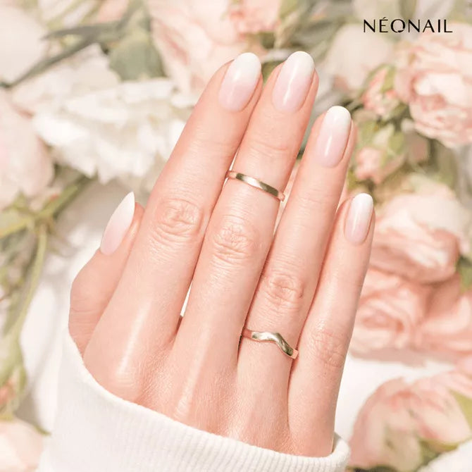 12316 Kūdikių Bumo Rožių Pagrindas 7,2 ml