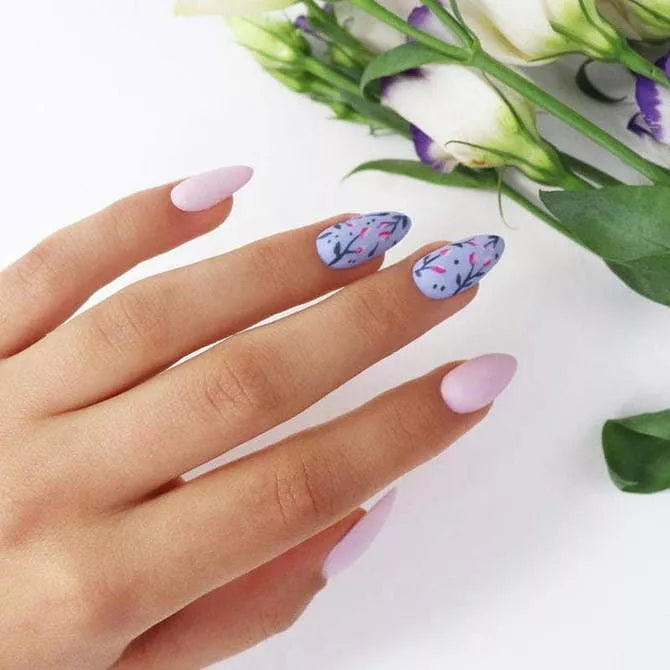 12413 Akapulkas 7,2 ml