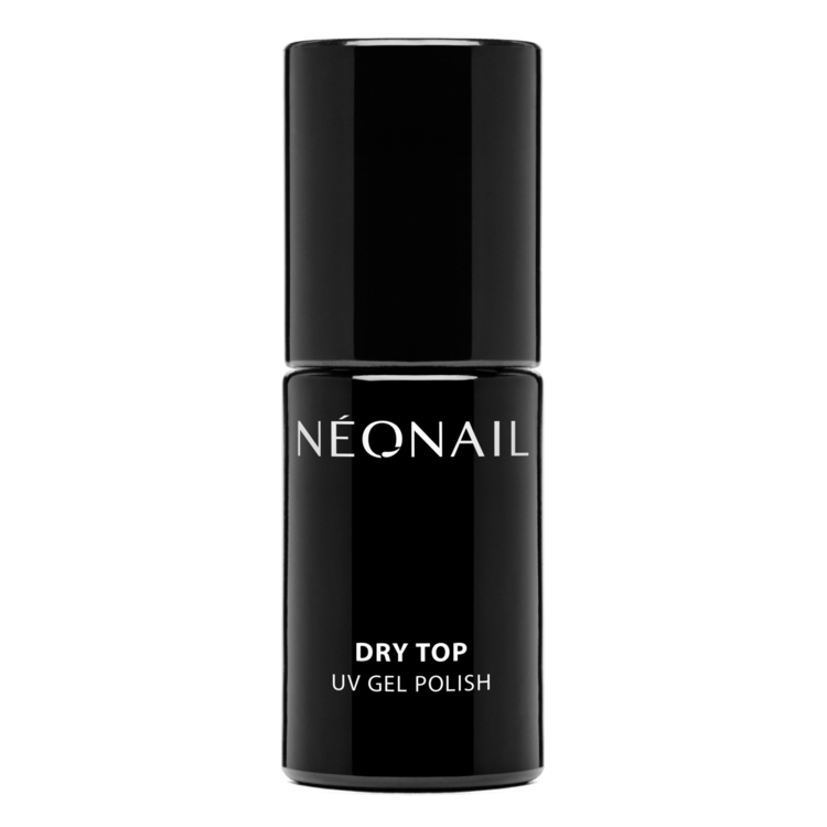 12328 Neonail Dry Top, 7,2ml