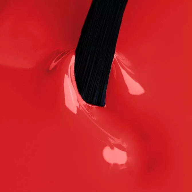 12350 Karštas Suspaudimas 7.2ml