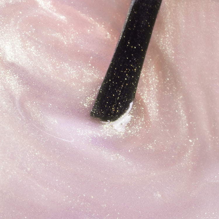 12239 Morning Rose 7,2ml