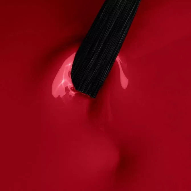 12179 Avietinė Raudona 7,2 ml