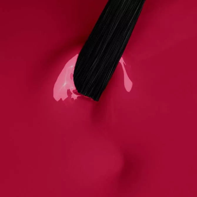 12174 Įtikinamai Raudonas 7,2 ml