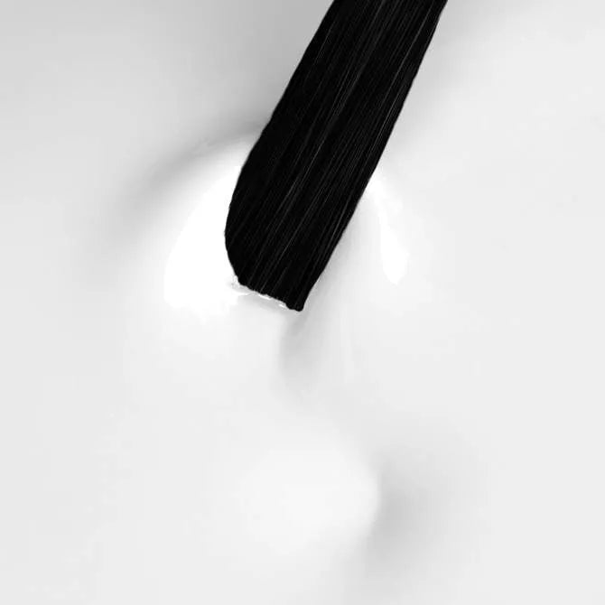 12172 Snow Queen 7,2 ml