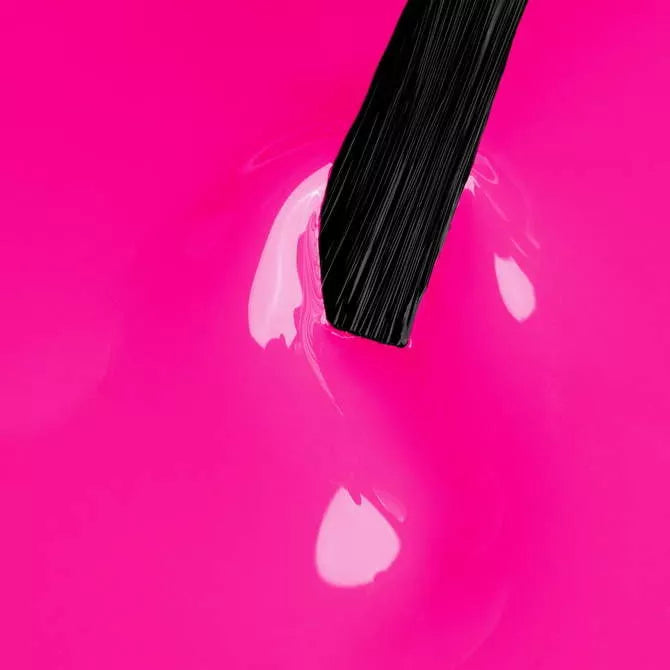 11599 Thailand Beauty 7.2ml