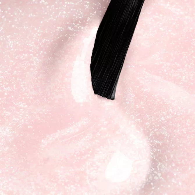 12155 Wedding Princess 7.2ml