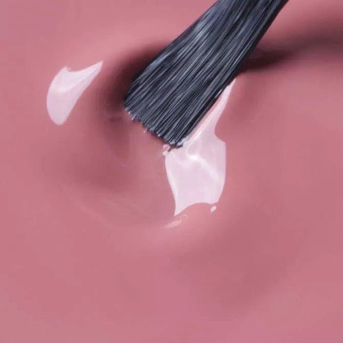 12187 Bloomy Nuotaika 7,2 ml