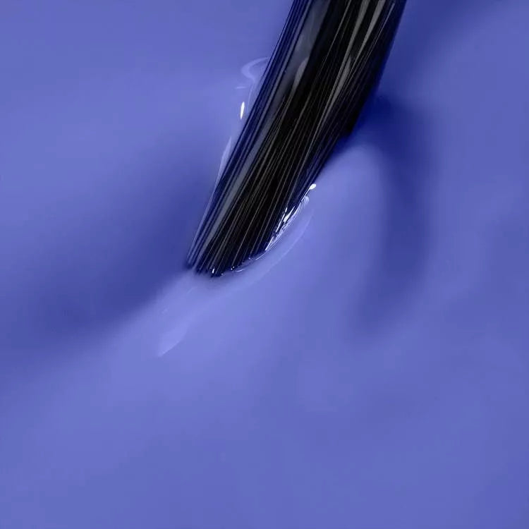 11057 Nuotykių Aura 7,2ml