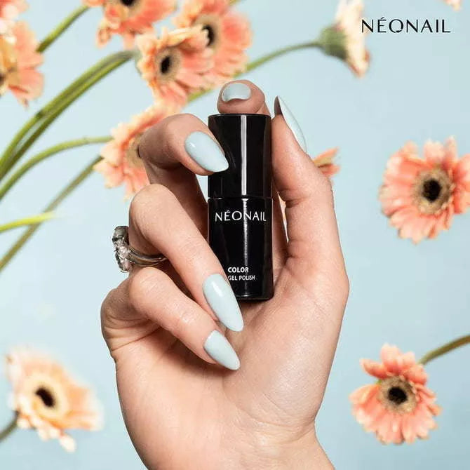 12149 Angelų žavesys 7,2 ml