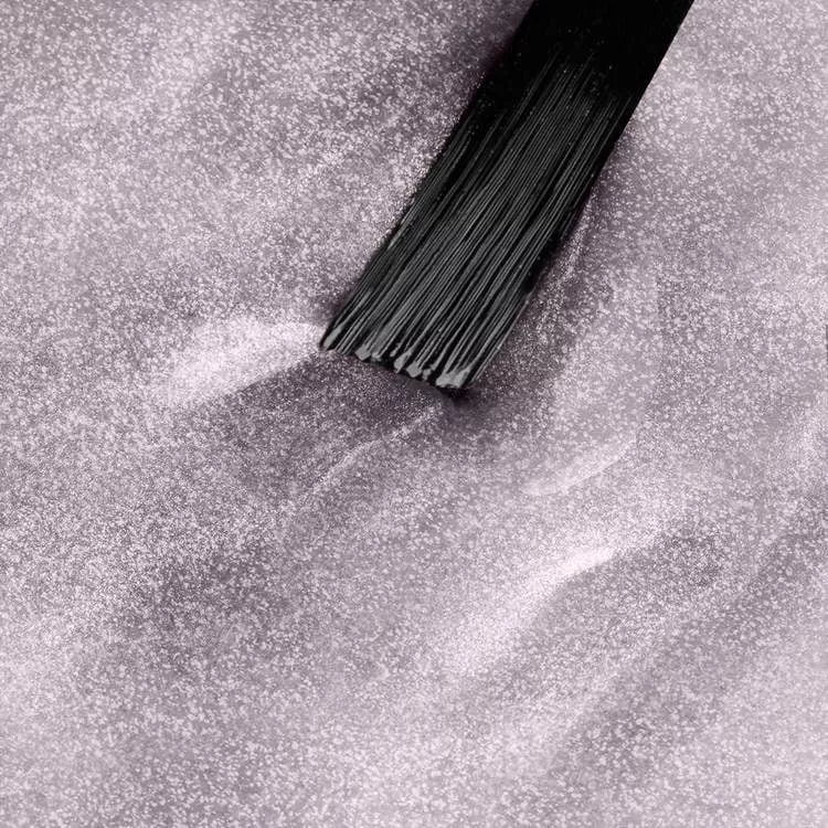 11572 Artic Violet 7,2 ml