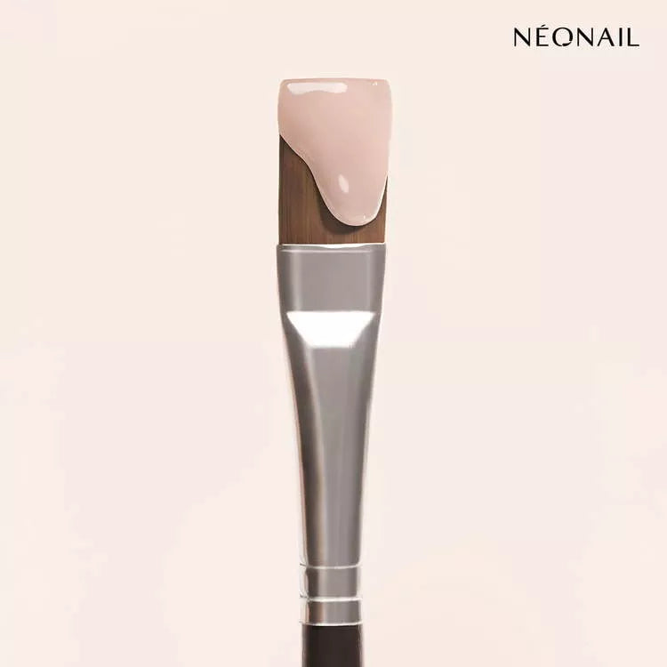 11553 Canvas of Possibilities 7,2 ml