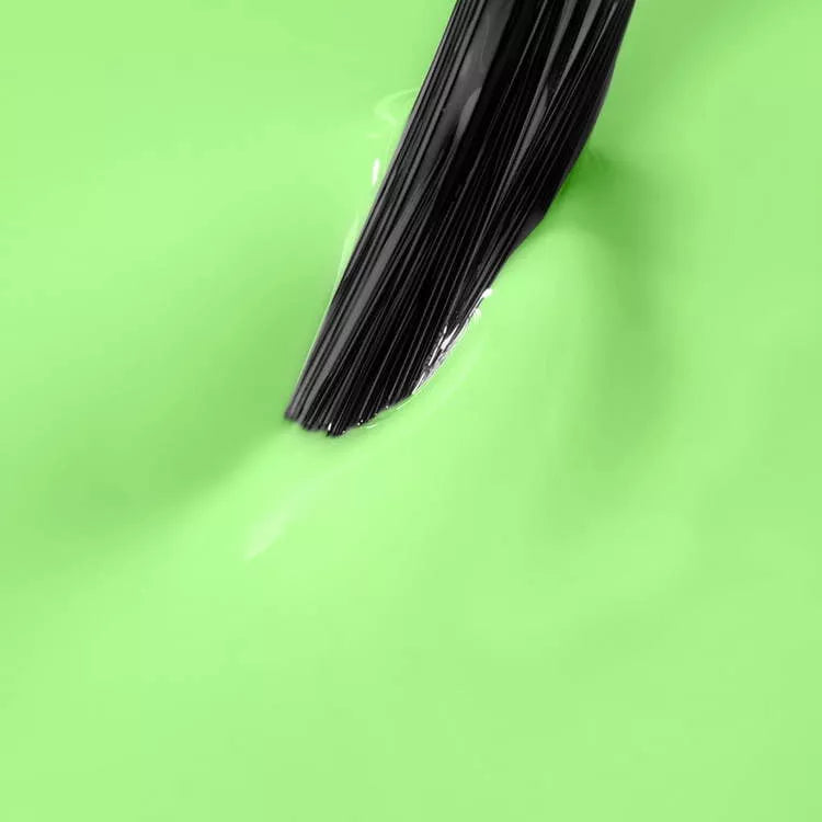 11617 Diskotekos karštinė, 7,2 ml