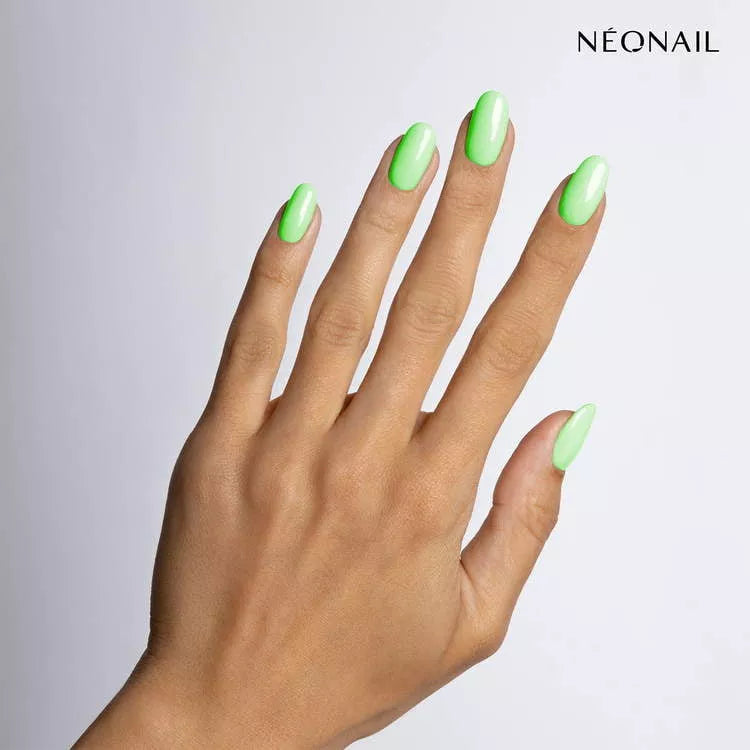 11617 Diskotekos karštinė, 7,2 ml