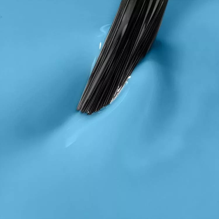 11543 Panirk į mėlyną, 7,2 ml