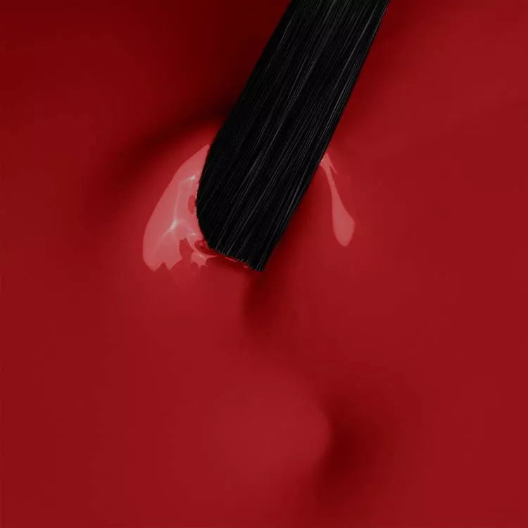 12196 Moteriškas Žavesys 7,2 ml