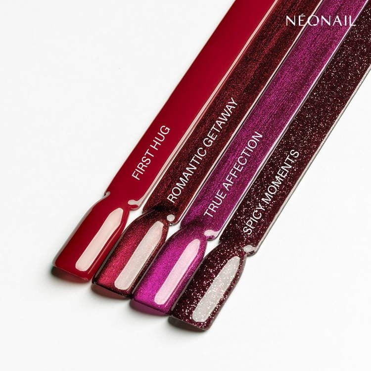 12199 Pirmasis apkabinimas 7,2 ml