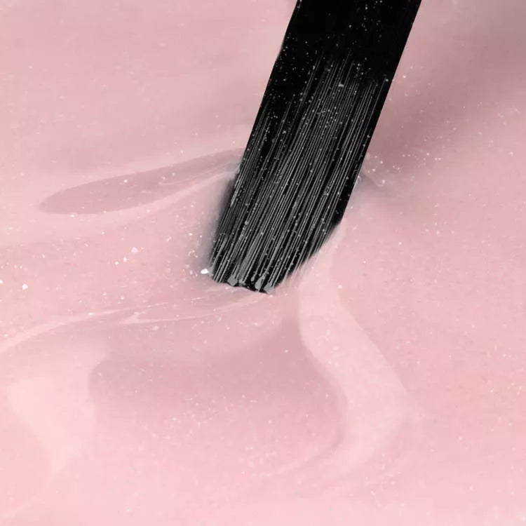 11568 Gentle Promise, 7,2 ml