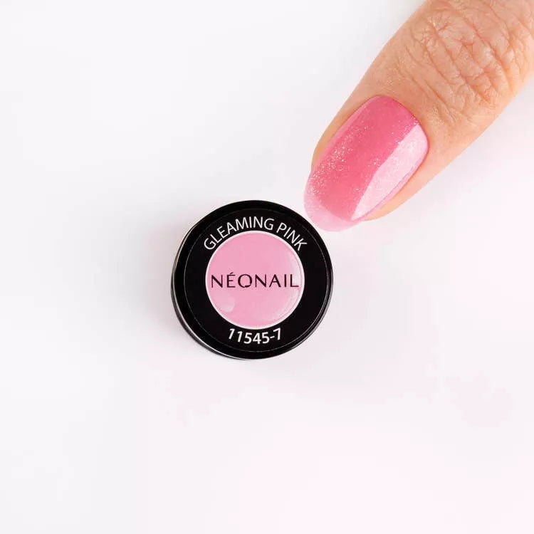 11545 Gleaming Pink, 7,2 ml