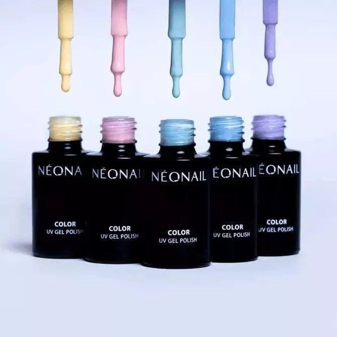 12233 Lavender, 7,2ml