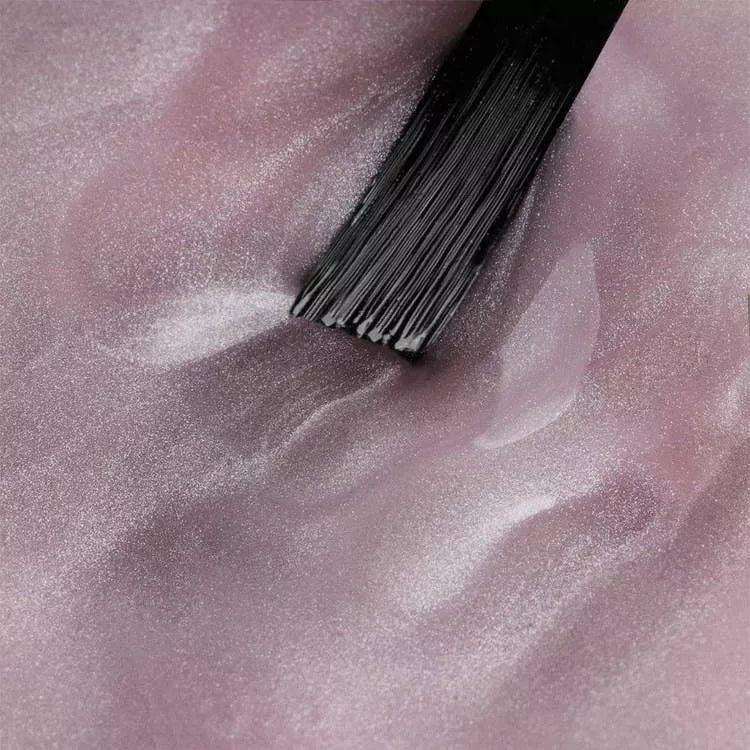 11524 Levandų Švytėjimas 7,2 ml