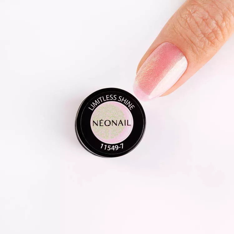 11549 Begalinis spindesys, 7,2 ml