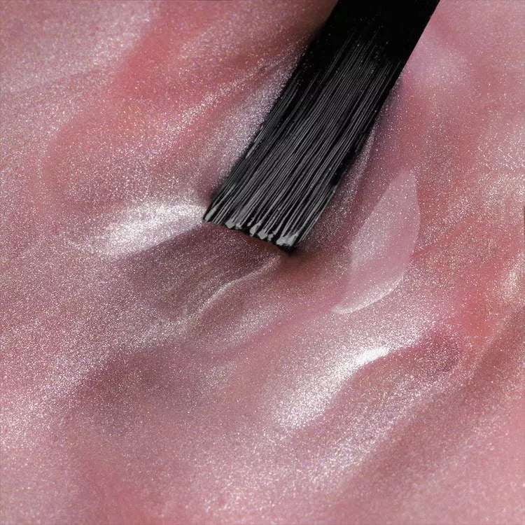 11522 Melting Rose 7,2 ml