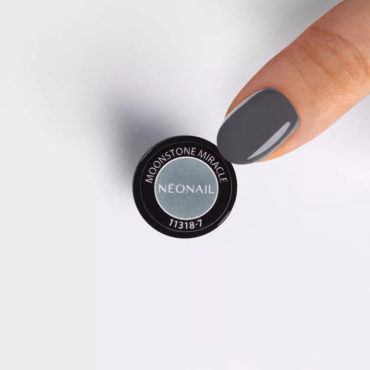 11318 Mėnulio akmens stebuklas 7,2ml