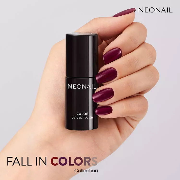 12241 Paslaptinga Pasaka 7,2 ml