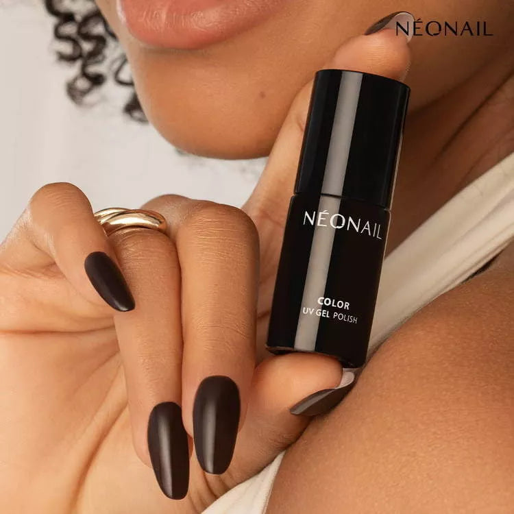 11557 Painted Shadows 7,2 ml