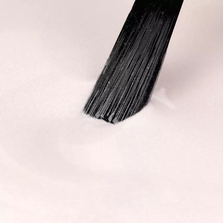 11566 Persikų glazūra, 7,2 ml