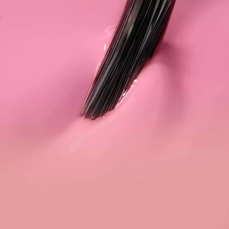 10712 Rožinė Galinga Žaidimo Galia 7,2ml