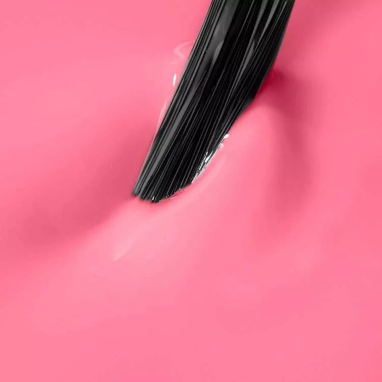 11619 Spinduliuojanti šiluma, 7,2 ml