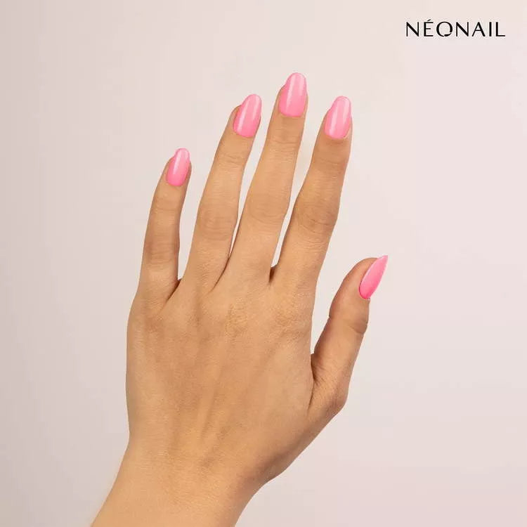 11619 Spinduliuojanti šiluma, 7,2 ml