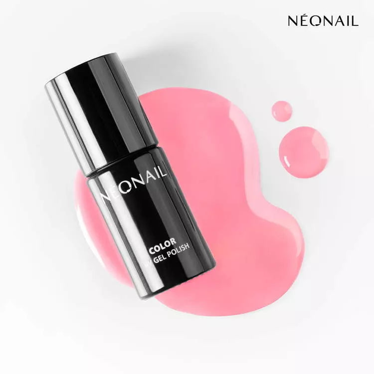 11619 Spinduliuojanti šiluma, 7,2 ml