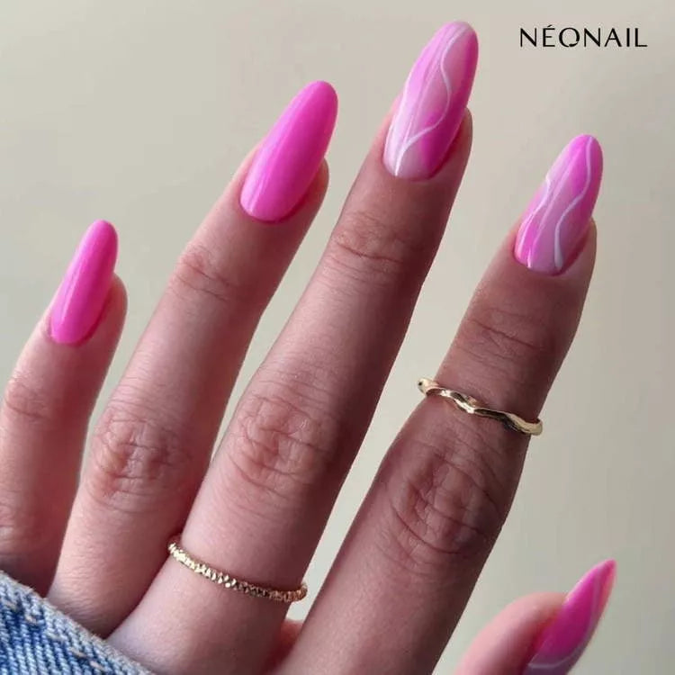 10713 Set To Empower 7,2ml