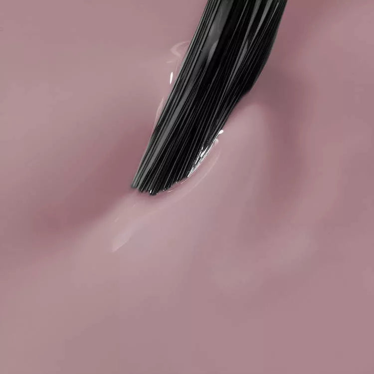 10822 Minkšta smėlio ruda 7,2ml