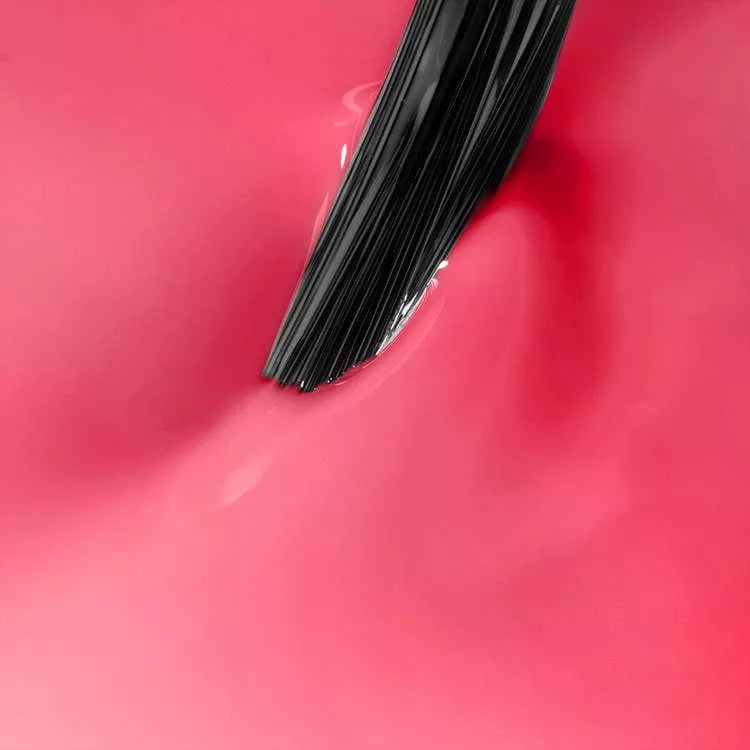 11548 Strawberry Glow, 7,2 ml