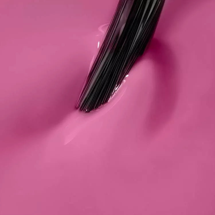 11059 Bilietas Į Bet Kurį 7,2 ml