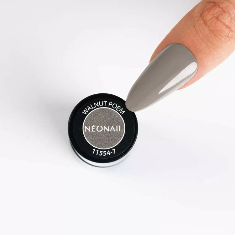 11554 Graikinių riešutų eilėraštis 7,2 ml