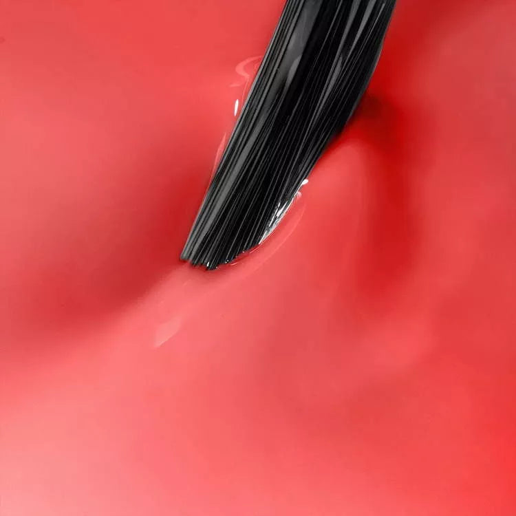 11547 Watermelon Gloss, 7,2 ml